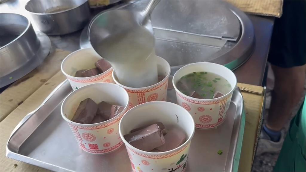 豬隻禁宰禁運再延10天 衝擊餐飲業!缺肉危機恐暫時停業
