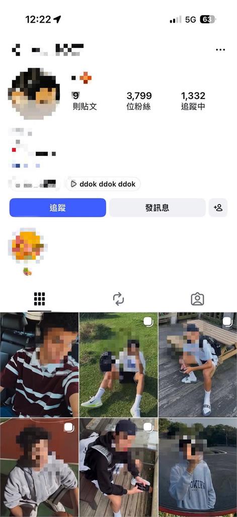 星二代吃海底撈「身上只剩10元」！好友代墊竟不還錢+恐嚇：再繼續就解決你