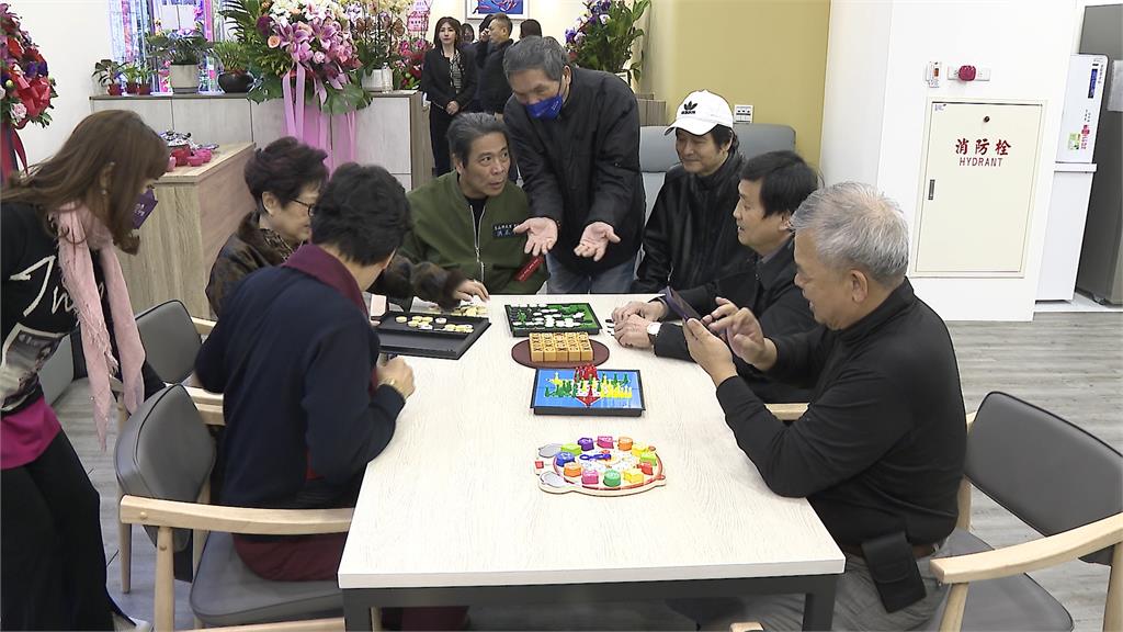 快新聞/快傳給長輩看! 衛福部曝:這五招可以「防跌倒」