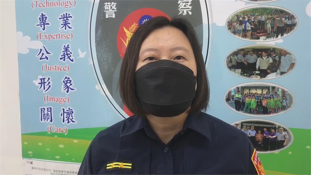 女大生指控韓國瑜兒子盜遊戲帳號 網友:韓天被偷照做壞事