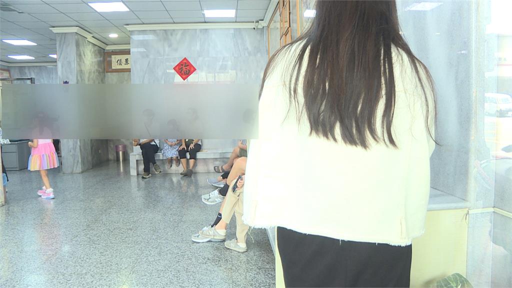 涉違規使用苯巴比妥被勒停 高雄楠梓知名診所復業