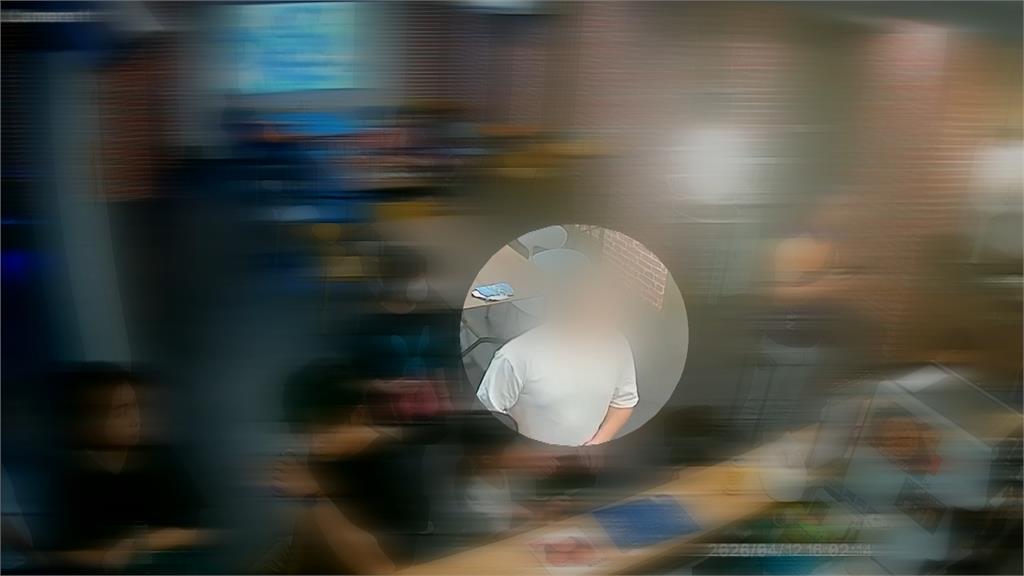 二寶爸腸胃鏡檢查喪命！　家屬怒控診所不聞不問、未道歉