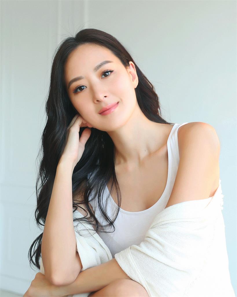 換季的小心機　時尚名媛孫芸芸的愛用清單