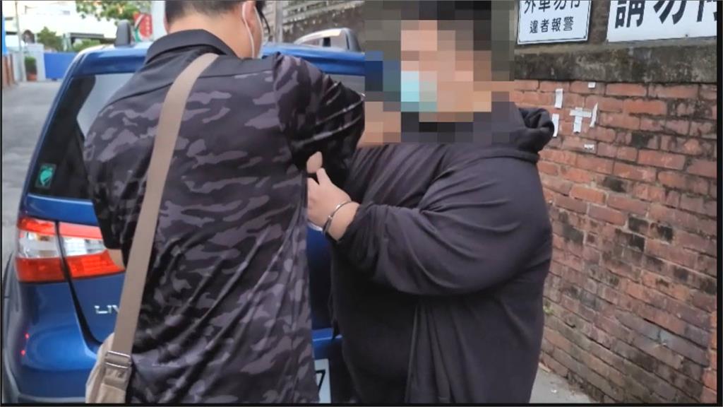 從中國進口仿冒防疫商品 不肖業者大賺黑心錢仍栽了