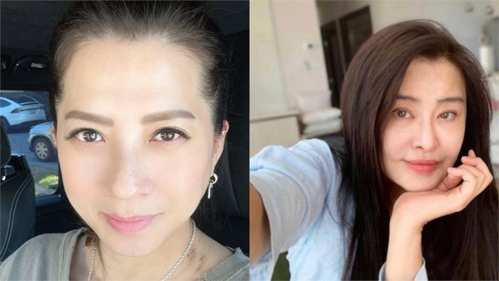 郭靜純無預警發「離婚文」震驚網友！　本人無奈坦言「這件事」是原因