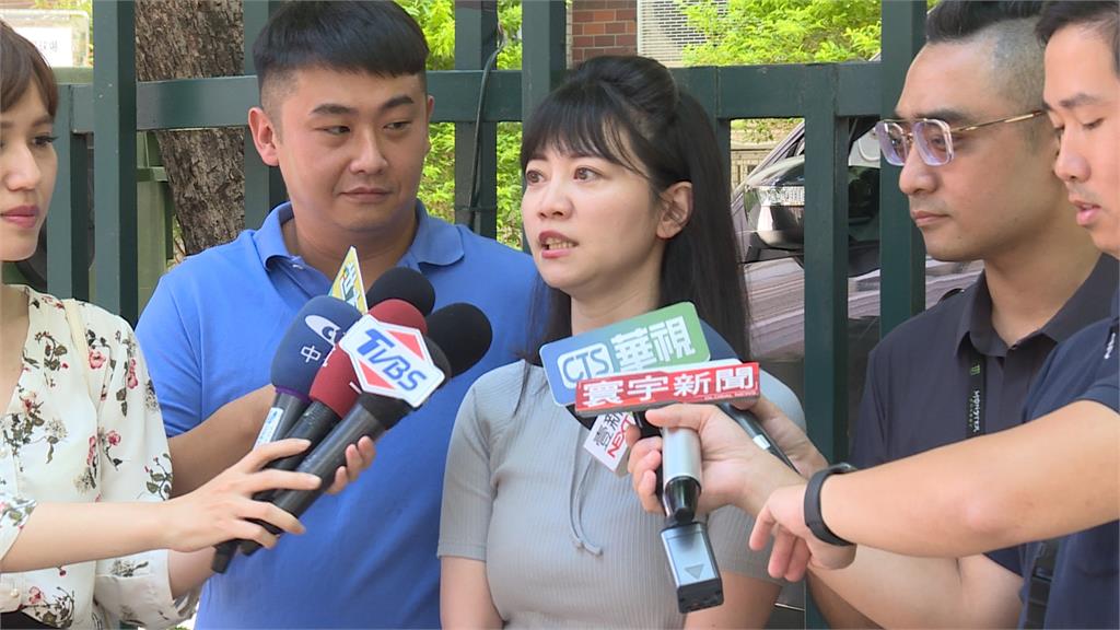 柯文哲演唱會票價8800 神秘嘉賓瘋傳是「她」