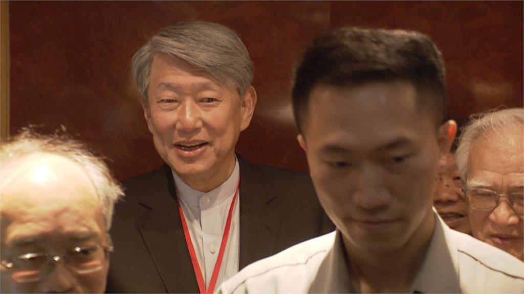 傳輝達在台成立第2座AI研發中心 經濟部長未回應 行程趕去新竹