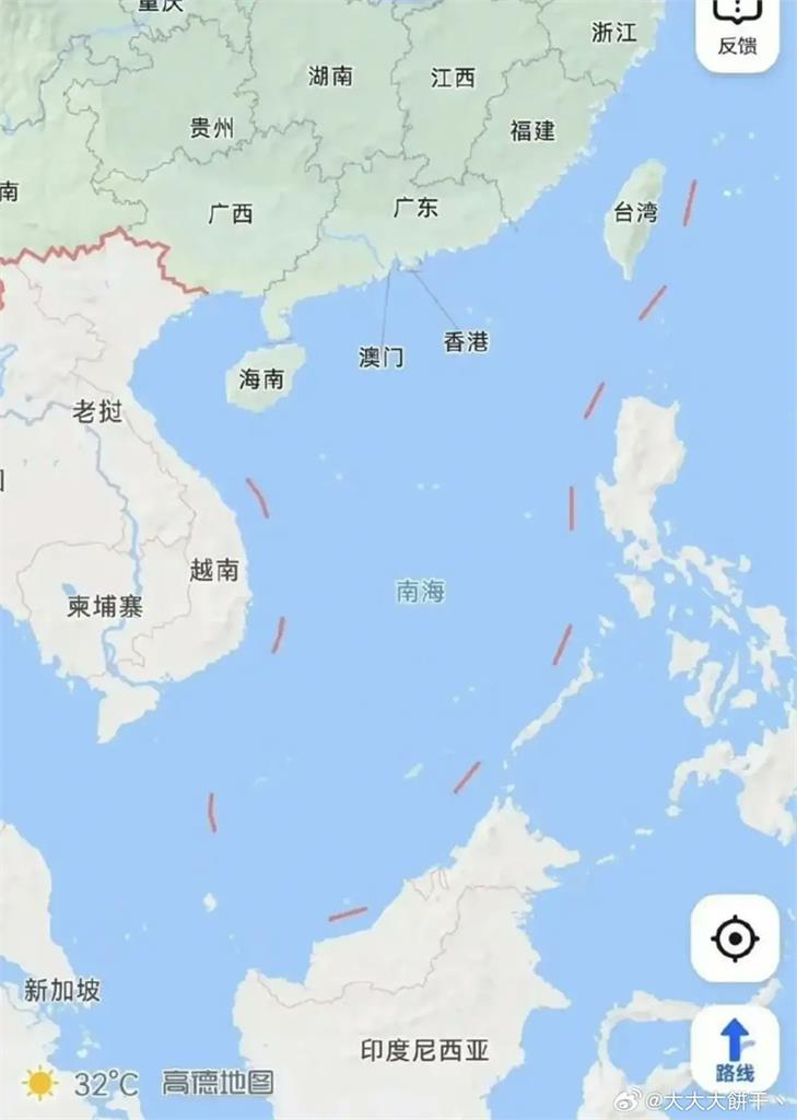 快新聞/不顧北京反對!越南出抬新規定 強力取締「這件事」