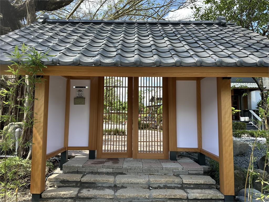 薩摩西鄉陶緣館的緣起 跨越百年的回響一從薩摩到宜蘭、從歷史到當代