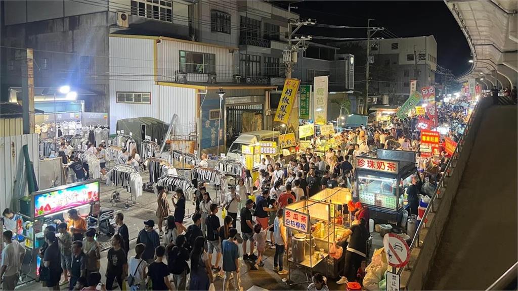 櫻花妹來台獨旅曬飯店照　網見「滿桌老饕級美食」驚喊：吃掉半張機票錢