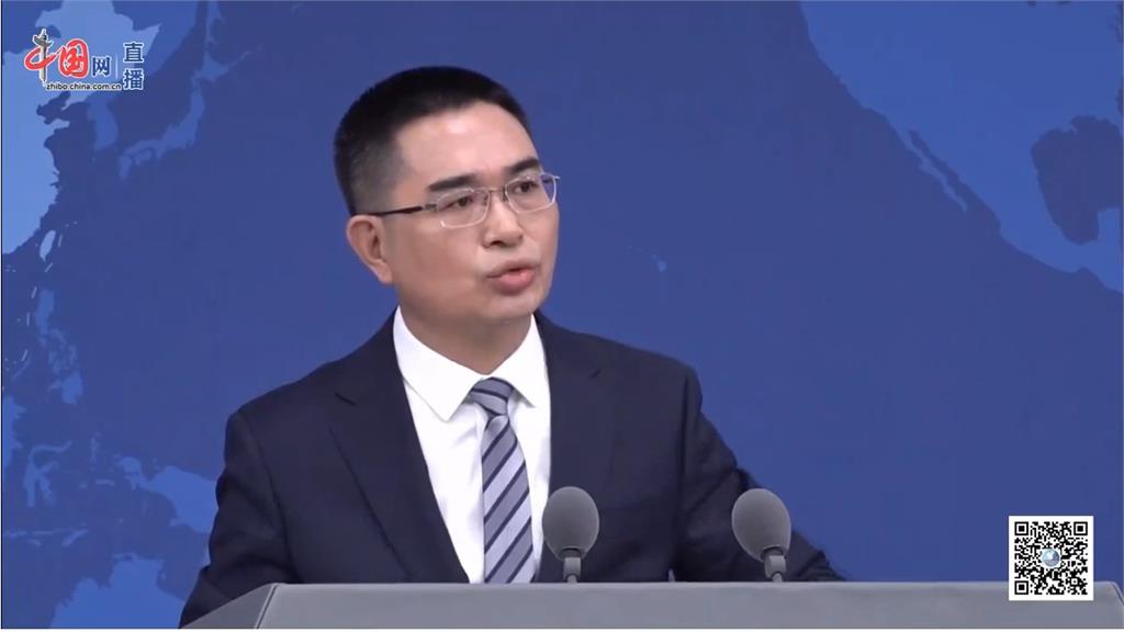 見了習近平要他點頭才能審？　藍要求「軍購協商延期」綠砲轟