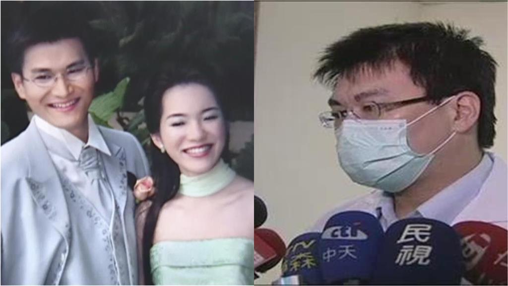 50歲陳幸妤「3個孩子的媽」素顏超凍齡！律師驚：住全糖城市20年不容易