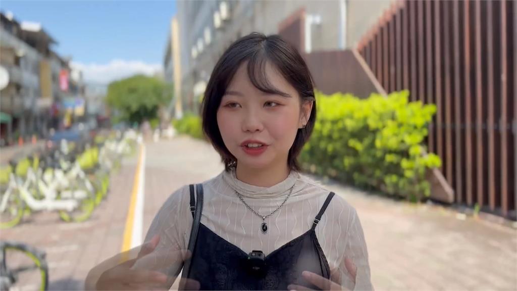 老翁熱暈新鮮人趕面試急停救援 25歲警運動猝逝