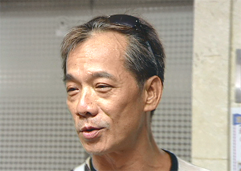 快新聞/鄰聞惡臭報警!武打明星張振寰陳屍家中多日 享壽65歲