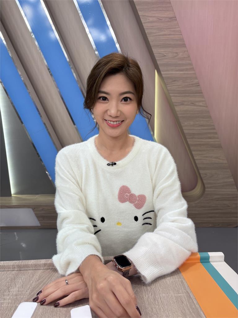 潘逸安小孩玫瑰疹超崩潰！一個晚上換五次床單