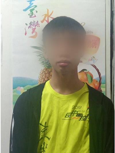 嬤控弱勢孫辦休學遭學費「逼死」？　校方：遺憾未「接住」學生