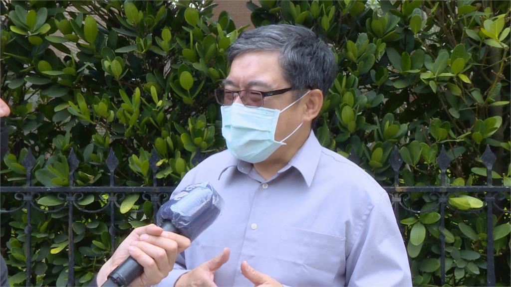 烏控俄使用真空彈! 爆炸寸草不留如小型核武