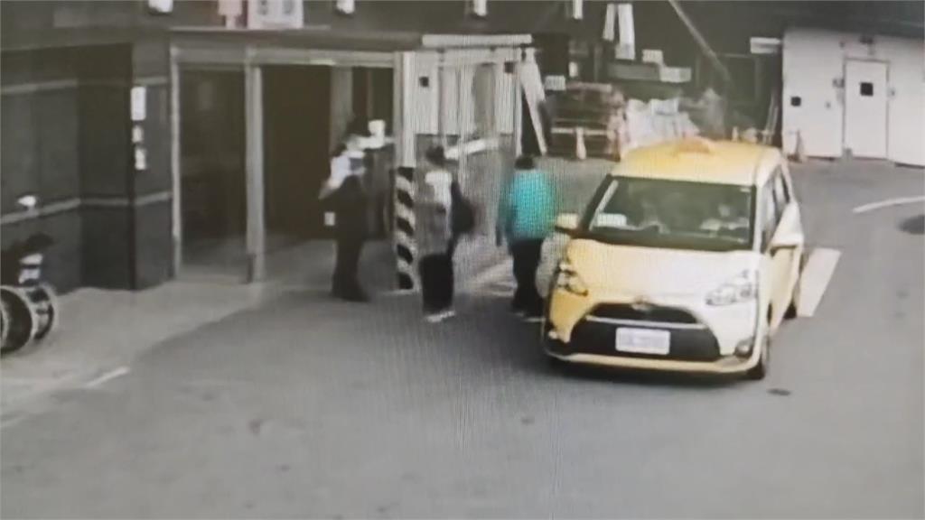 台北國小南下畢旅 6師生童腹痛嘔吐疑「食物中毒」