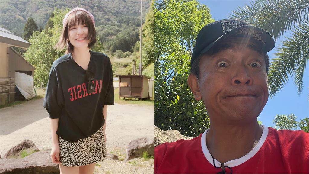 砲火猛開!吳宗憲喊話「差不多就好」 陳沂反嗆:酒駕外遇逃漏稅天王