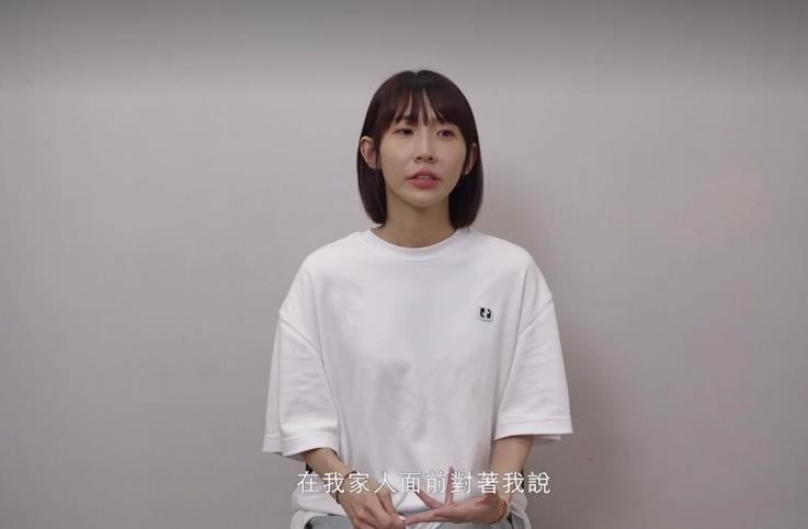 存私密內容「慘被老公發現」粿粿公開了!稱美國行「這舉動」只是玩笑全網怒了