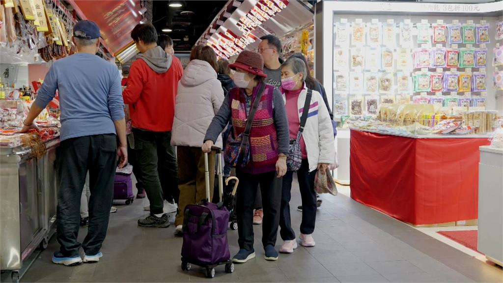 異言堂/到處都能「嗶」!我們正在邁入無現金社會嗎?