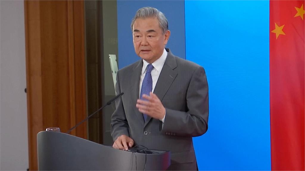 路透社曝中國支持緬軍閥開採稀土　作與西方談判籌碼