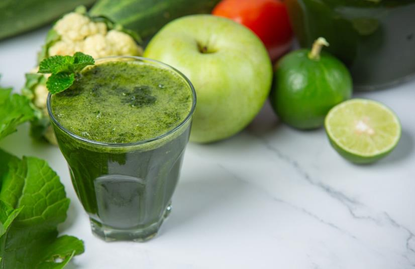 膽固醇飆高不是油害的?營養師揭「隱藏真兇」這3族群最容易中標