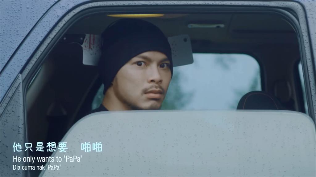 黃明志跌落神壇!網紅紛紛撻伐 圤智雨控「她」根本蹭熱度