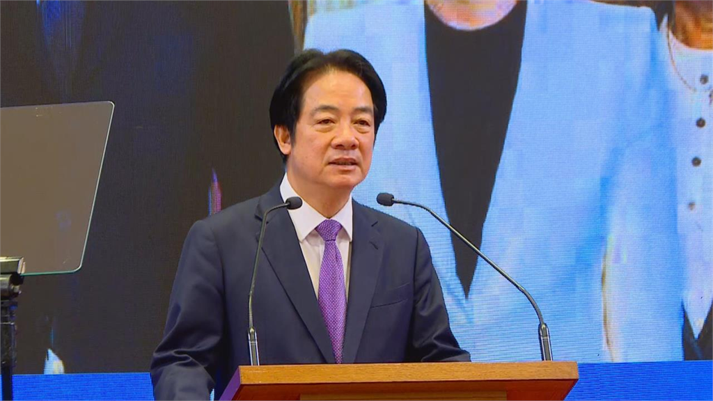 年輕人表態不信任鄭麗文!她曝支持者剩「親北京少數」國民黨恐剩1條紅內褲