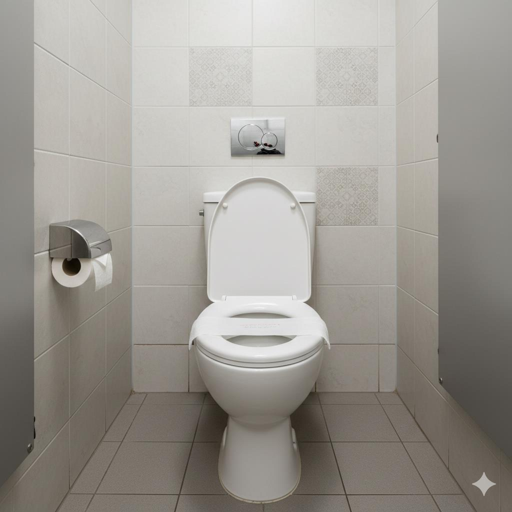 托育中心驚傳下藥！23歲女員工「餵幼童瀉藥」被抓包竟瞎扯：工作量太多