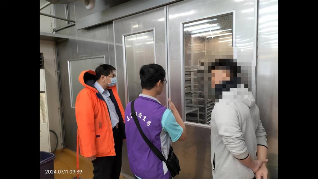 電商業者涉嫌販售過期和牛食品 低價促銷疑似竄改標籤