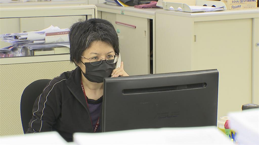 快篩陽視訊判定確診5/12上路 保險業者剉著等