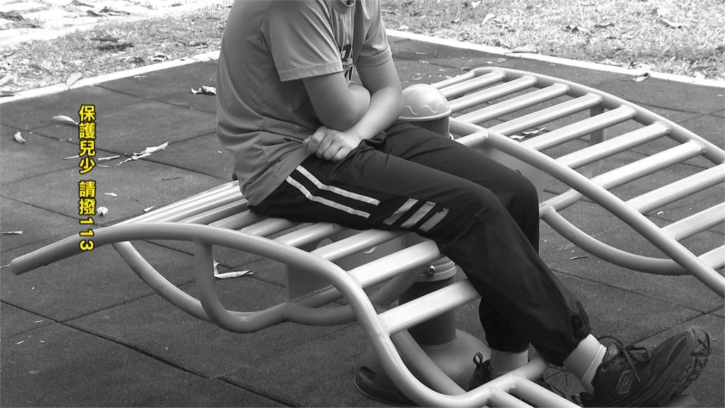 超扯！國小躲避球竟打到腦震盪？　學童曝代課老師K人「躲了會被罰」