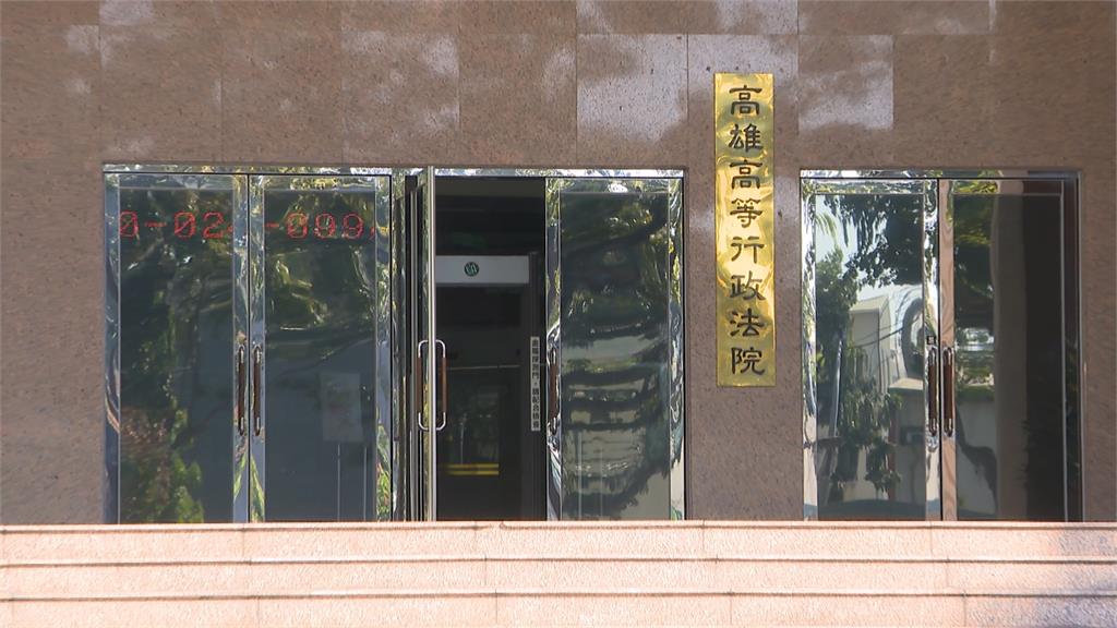 張錫銘拚假釋28次失敗! 「過程瑕疵」遭判重新審查