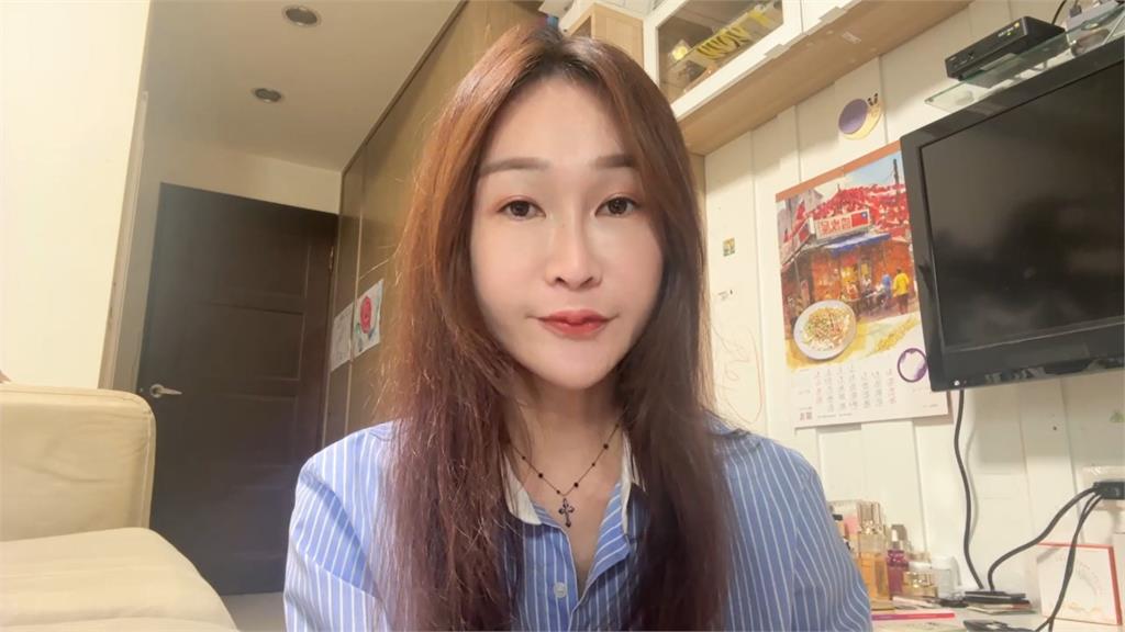 快新聞／桃捷綠線疑違法用中國石材！議員請市長出面說明　統包商回應