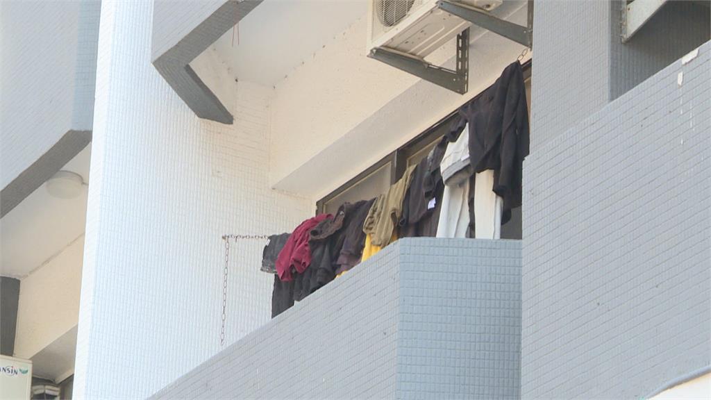 興中街6死教訓 中市府針對歇業旅館展開稽查