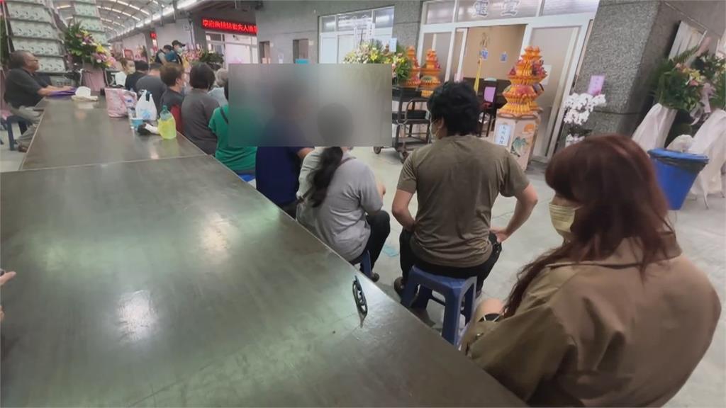 海神宮戲水奪3命!家屬悲慟 檢相驗死因曝光