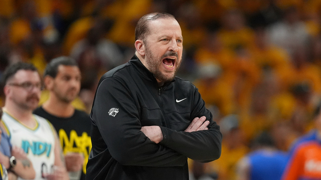 NBA/拿你總ㄟ出來換!盤點NBA史上5起總教練交易案