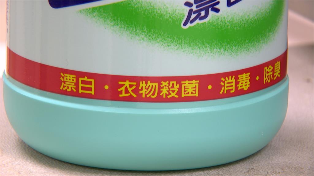 武廟主委嘔吐噴濺賴總統! 醫曝"諾羅潛伏期":傳染力極強