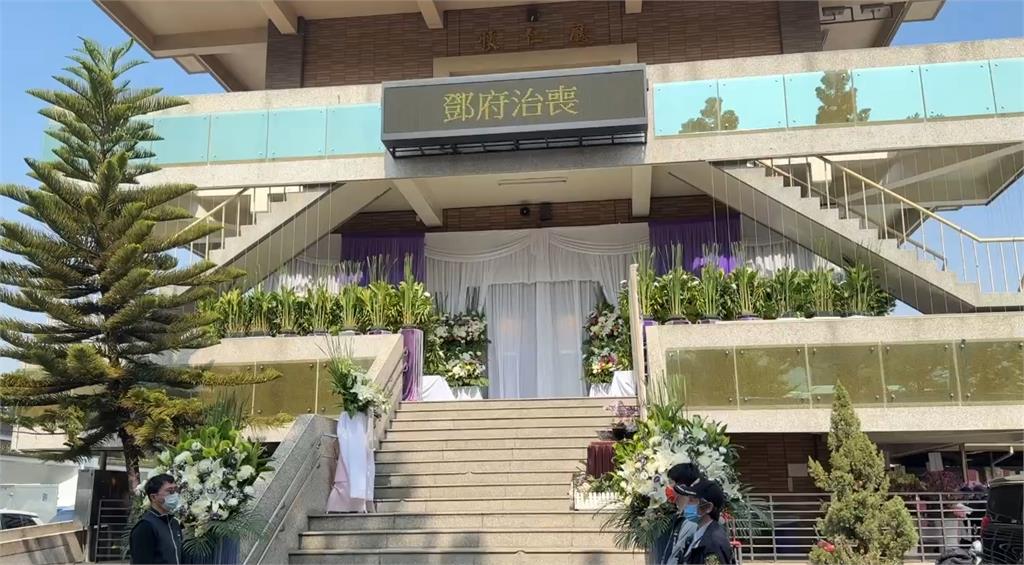 百貨氣爆澳門旅客1家2死 家屬今日低調舉辦家祭