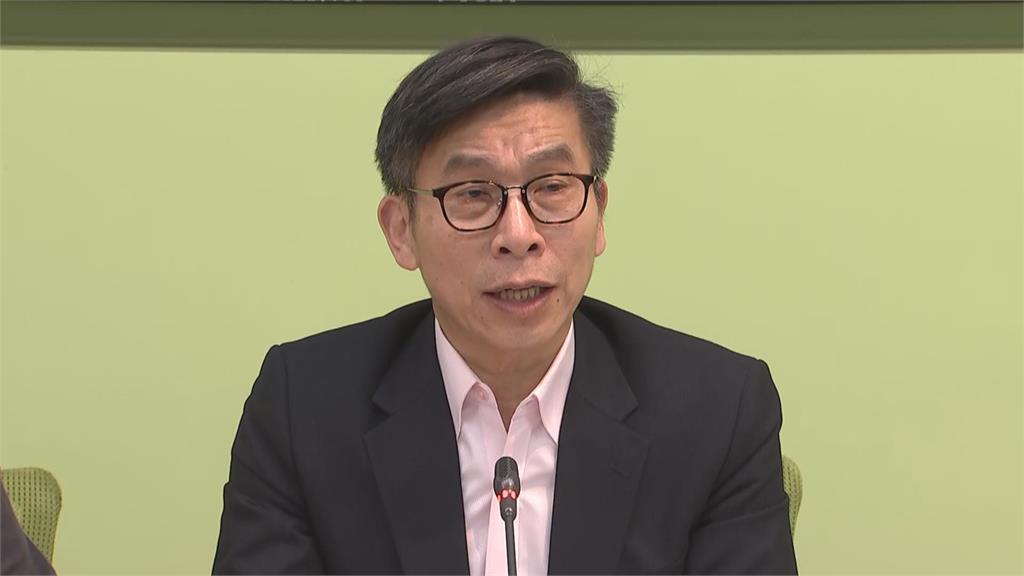 快新聞／翁曉玲「清大科法所教職」沒了！綠黨團酸爆：學生終於能安心上課