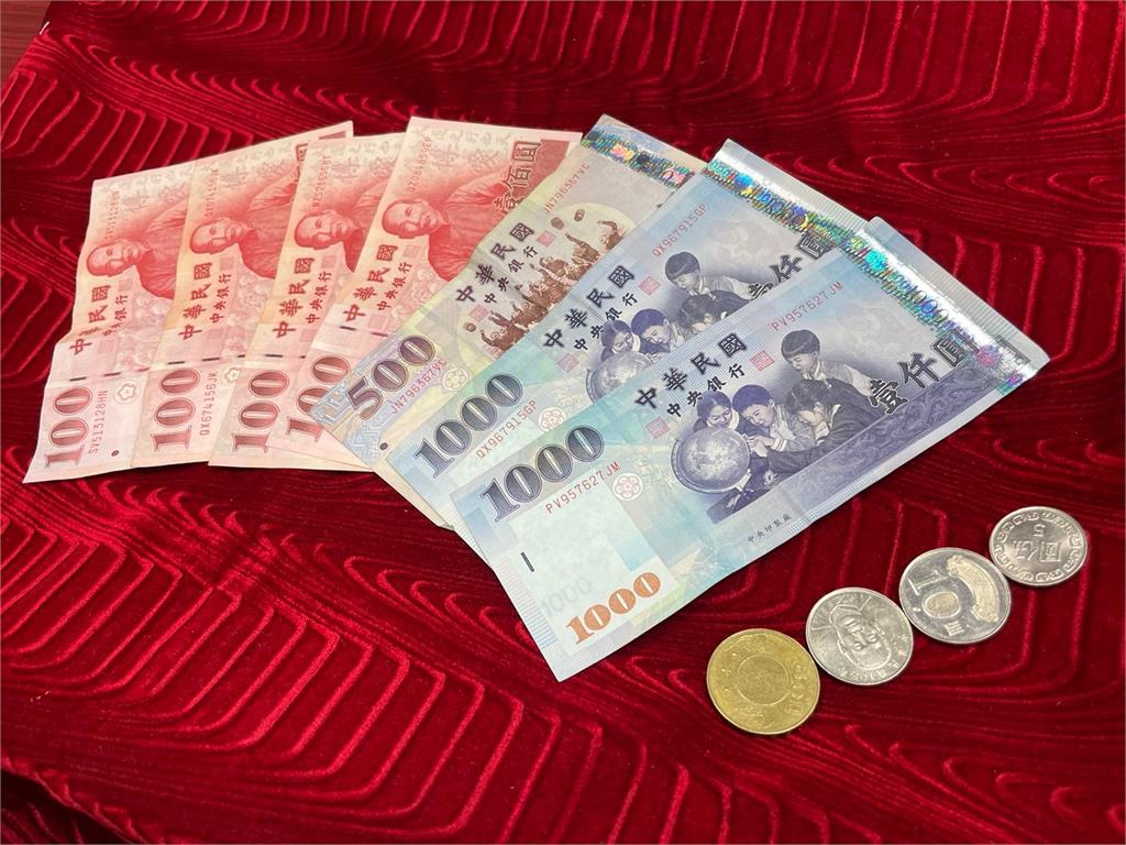快新聞／新北、宜蘭兩度偷搶銀樓　警方60小時追緝「20歲嫌冬至落網」
