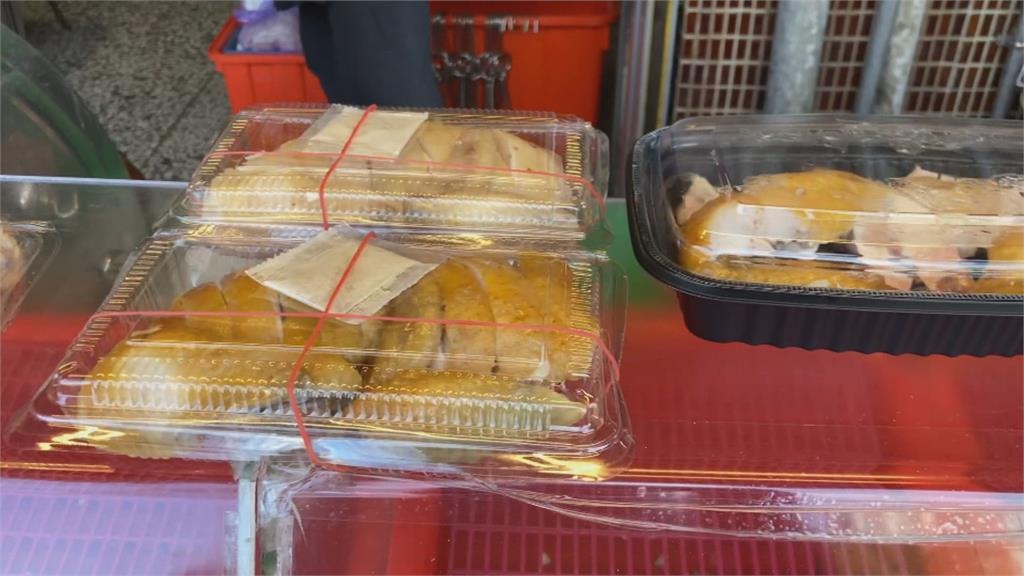 自稱「砲兵後勤」棄單還詐騙 新竹至少8店家受害