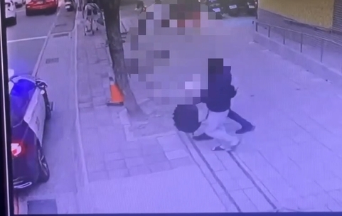 男彩券行下1萬5千元運彩沒錢給　業者怒報警抓人