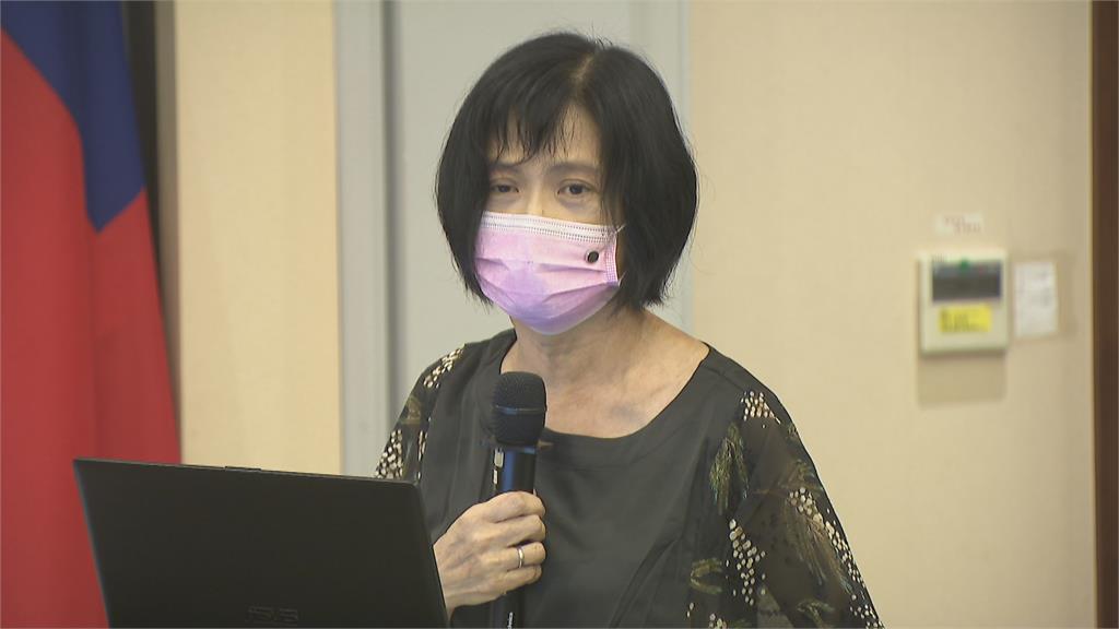 翁茂鐘司法界死亡筆記本 陳子敬等大咖遭彈劾