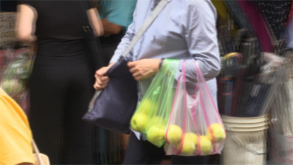 (影)北投自強市場扒手現身 婦人連三天偷得手1萬元