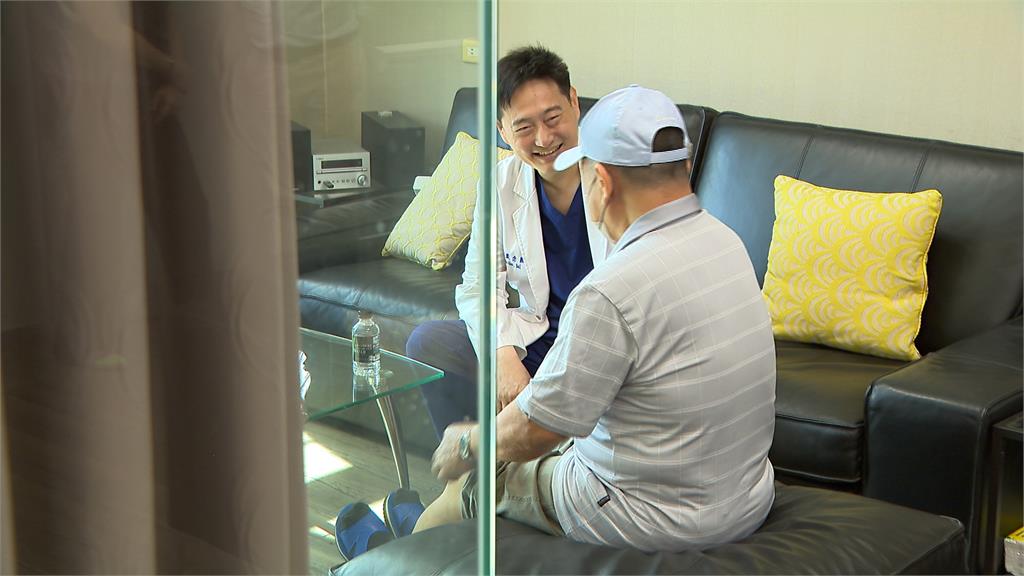 死亡率高於癌症! 台灣「骨質疏鬆」髖部骨折亞洲第一