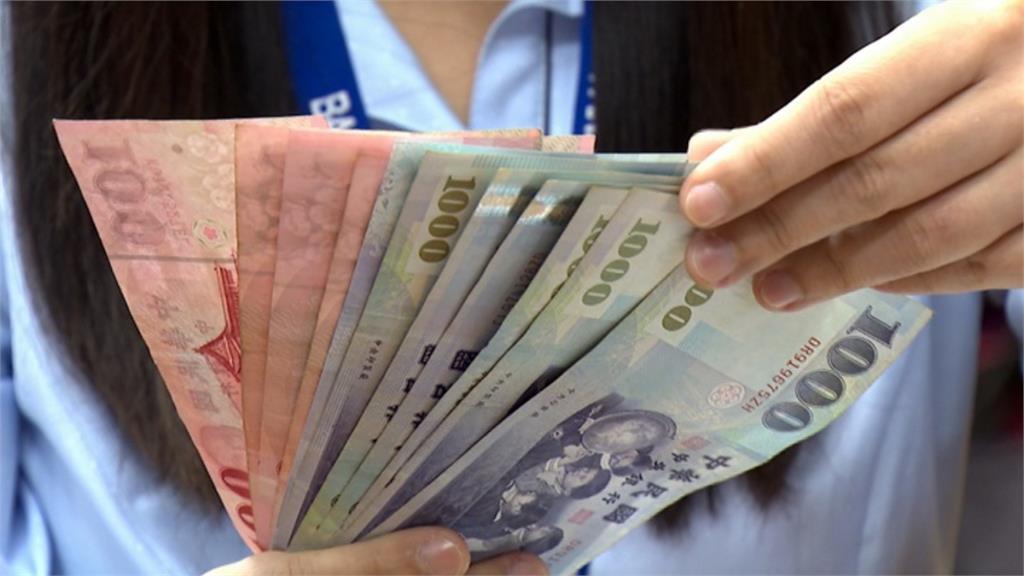 過年合資買彩券…財政部示警「漏做1事」獎金大縮水!台南苦主4000萬飛了