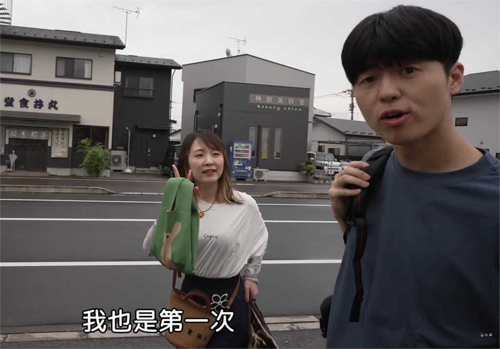 Tommy爆偷吃Yuma神隱鎖留言!網抓包「過往3人行鐵證」尬爛:臉皮最厚?