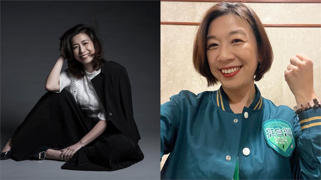 顏寬恒二階補件達標「陳柏惟要光頭了」!親鬆口「這時間直播全公開」網淚:終於
